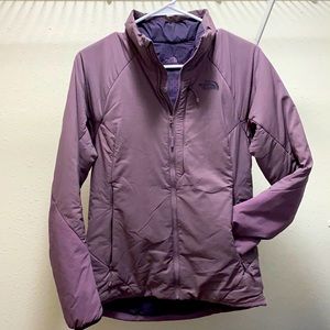 The North Face Ventrix Jacket